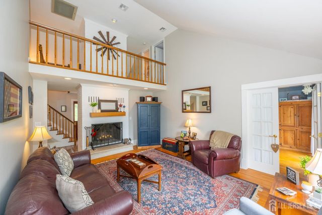 1 West Road, Boonton Twp, NJ 07005