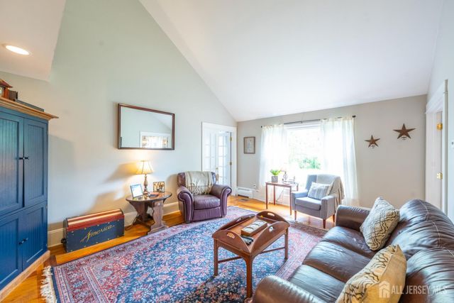 1 West Road, Boonton Twp, NJ 07005