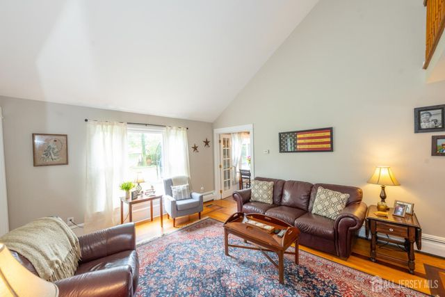 1 West Road, Boonton Twp, NJ 07005