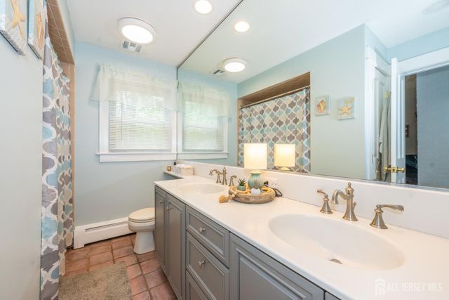 1 West Road, Boonton Twp, NJ 07005