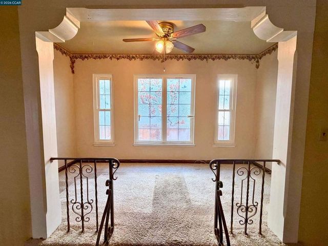 477 W 10Th St, Pittsburg, CA 94565