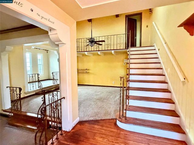 477 W 10Th St, Pittsburg, CA 94565