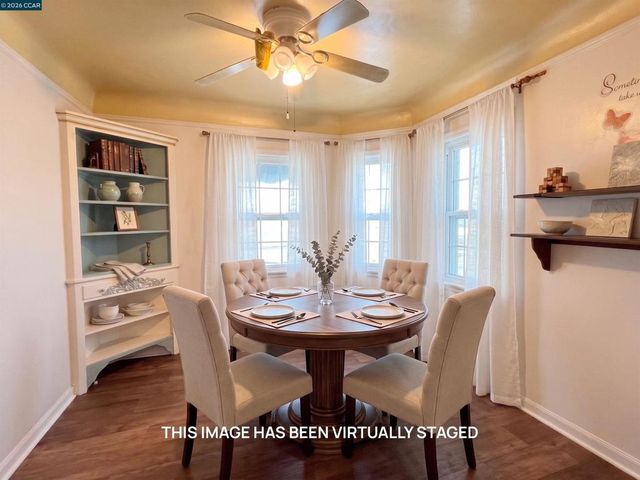 477 W 10Th St, Pittsburg, CA 94565