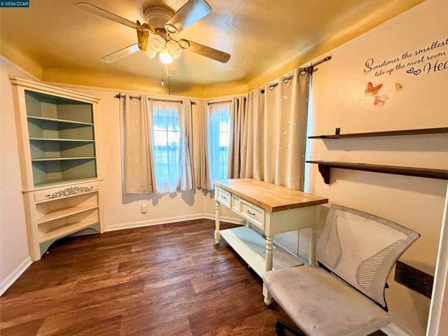 477 W 10Th St, Pittsburg, CA 94565