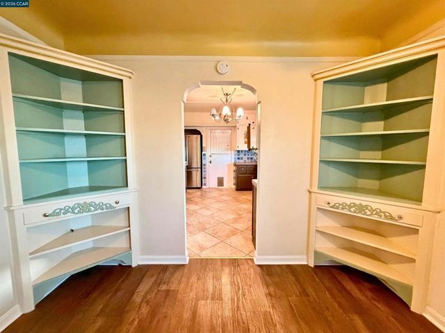 477 W 10Th St, Pittsburg, CA 94565