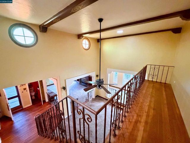 477 W 10Th St, Pittsburg, CA 94565