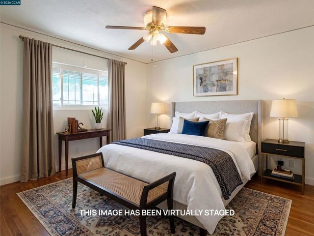 477 W 10Th St, Pittsburg, CA 94565