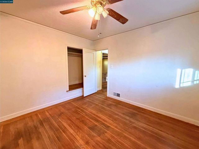 477 W 10Th St, Pittsburg, CA 94565