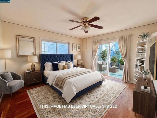 477 W 10Th St, Pittsburg, CA 94565