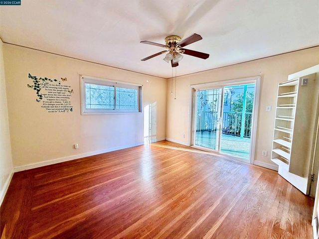 477 W 10Th St, Pittsburg, CA 94565
