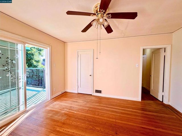 477 W 10Th St, Pittsburg, CA 94565