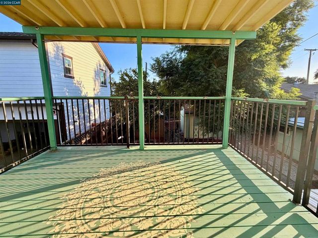 477 W 10Th St, Pittsburg, CA 94565