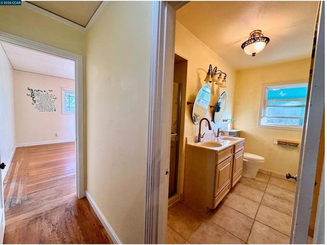 477 W 10Th St, Pittsburg, CA 94565