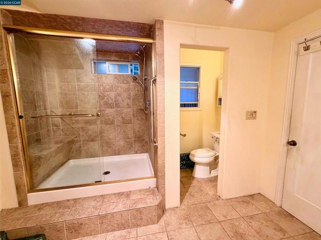 477 W 10Th St, Pittsburg, CA 94565