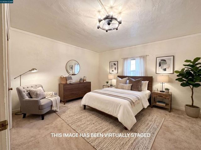 477 W 10Th St, Pittsburg, CA 94565