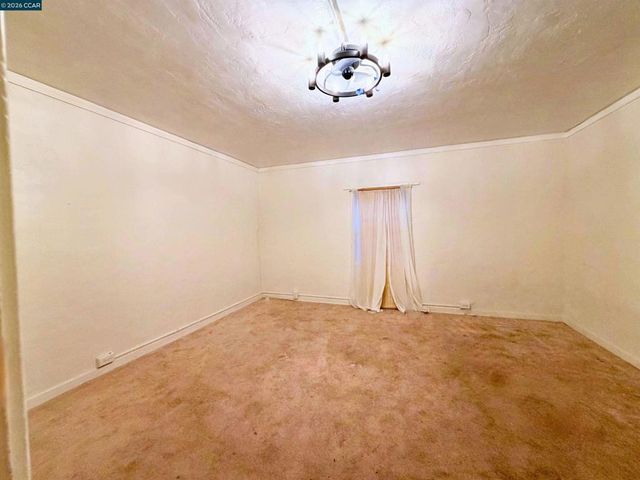 477 W 10Th St, Pittsburg, CA 94565