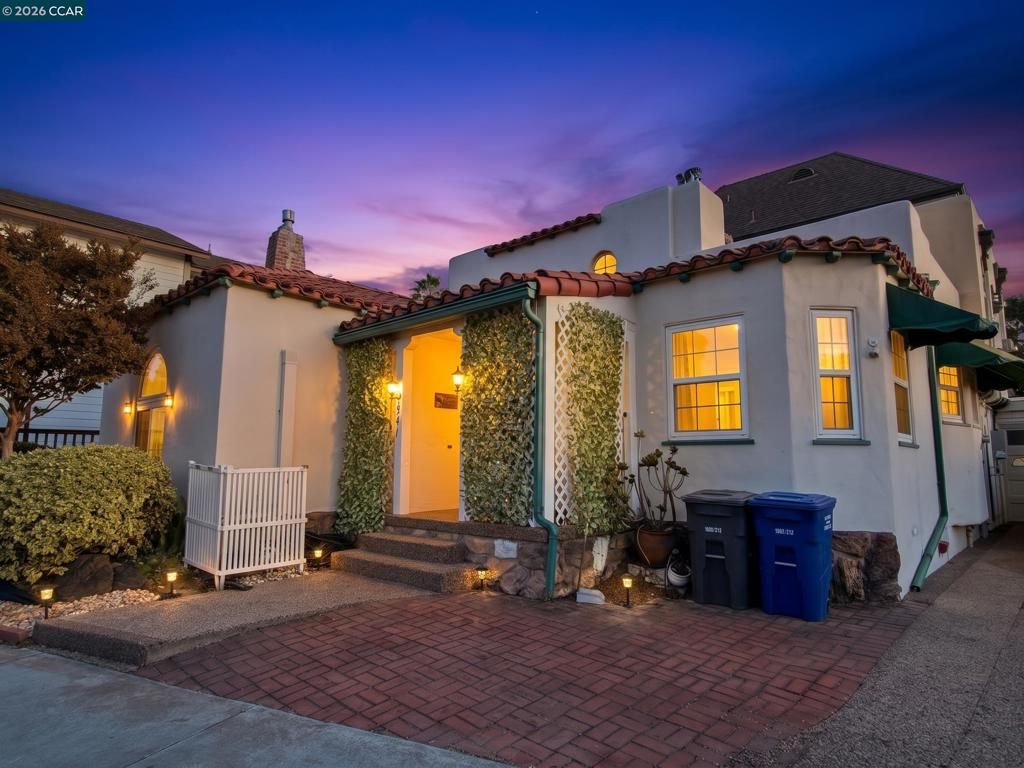477 W 10Th St, Pittsburg, CA 94565