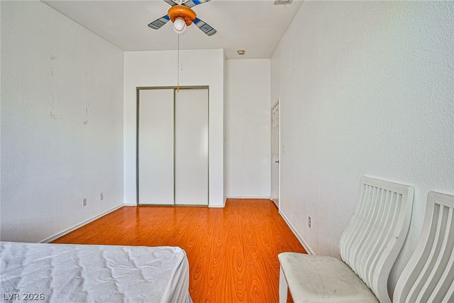 6086 Sunken River Trail, Las Vegas, NV 89118