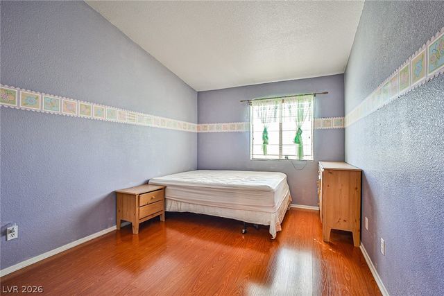 6086 Sunken River Trail, Las Vegas, NV 89118