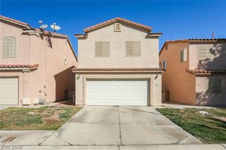 6086 Sunken River Trail, Las Vegas, NV 89118
