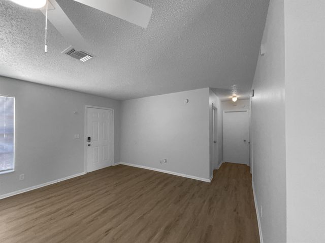 1541 SW Curry Street, Port St Lucie, FL 34983