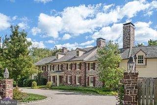 720 SWEDESFORD ROAD, Lower Gwynedd, PA 19002