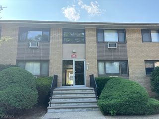 401 Highway22B25U4Ondo 25D, North Plainfield Boro, NJ 07060