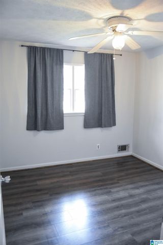 1220 LOUISE DRIVE, Weaver, AL 36277