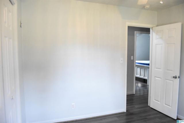 1220 LOUISE DRIVE, Weaver, AL 36277