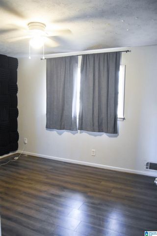 1220 LOUISE DRIVE, Weaver, AL 36277