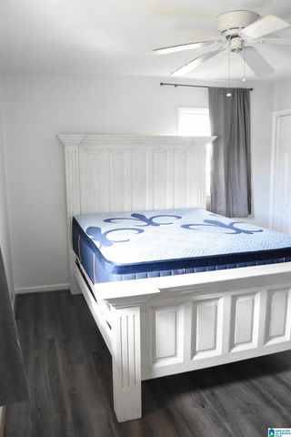 1220 LOUISE DRIVE, Weaver, AL 36277