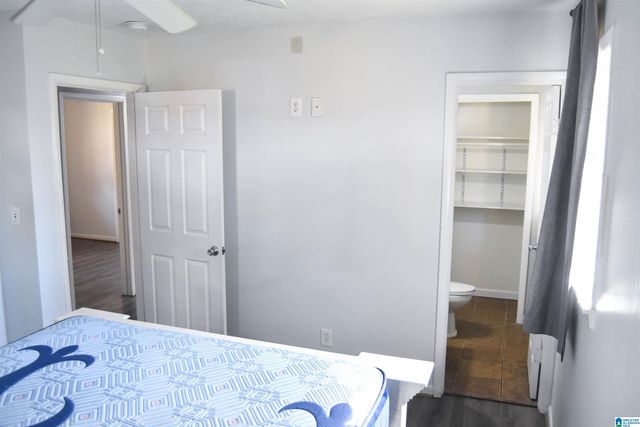 1220 LOUISE DRIVE, Weaver, AL 36277