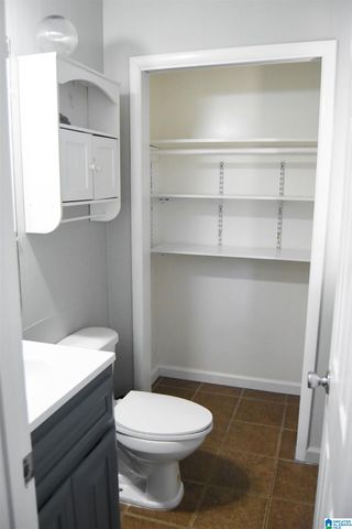 1220 LOUISE DRIVE, Weaver, AL 36277