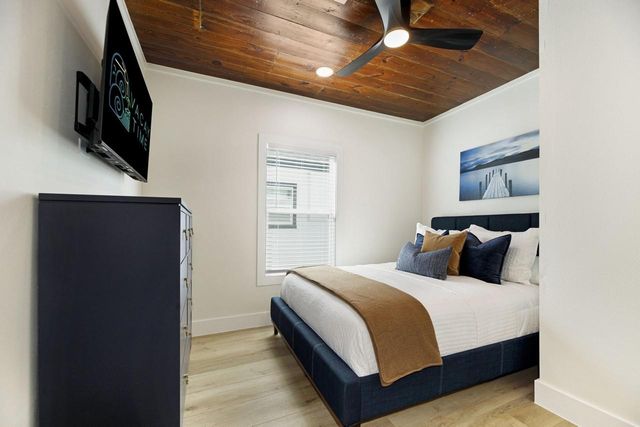 1224 53rd, Galveston, TX 77551