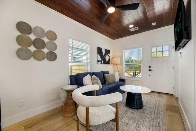 1224 53rd, Galveston, TX 77551