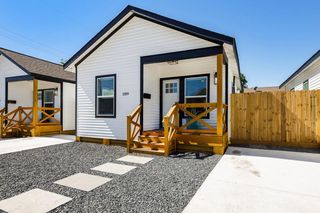 1224 53rd, Galveston, TX 77551