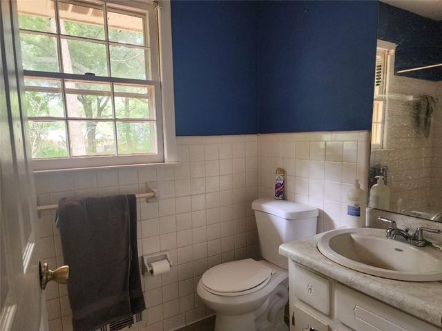 898 Pine Roc Drive, Stone Mountain, GA 30083