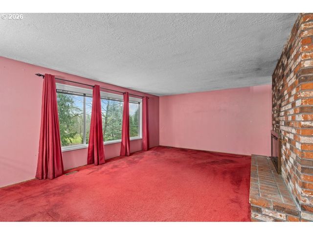 28850 Se STONE Rd, Boring, OR 97009