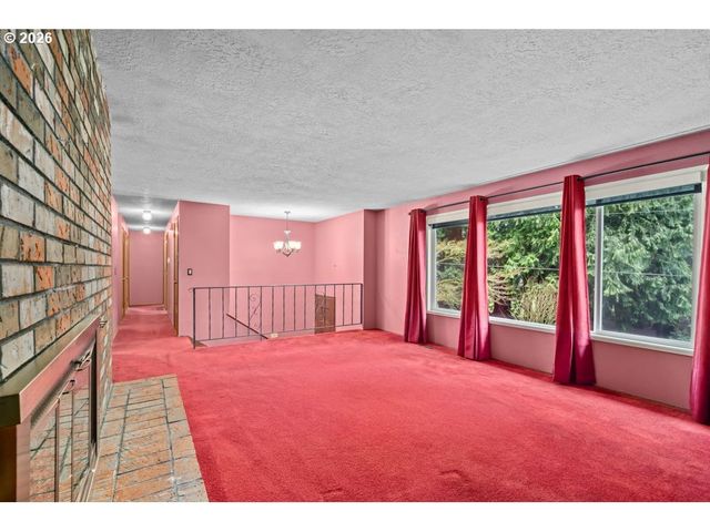 28850 Se STONE Rd, Boring, OR 97009