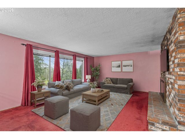 28850 Se STONE Rd, Boring, OR 97009