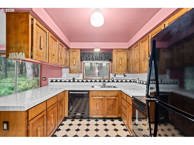 28850 Se STONE Rd, Boring, OR 97009