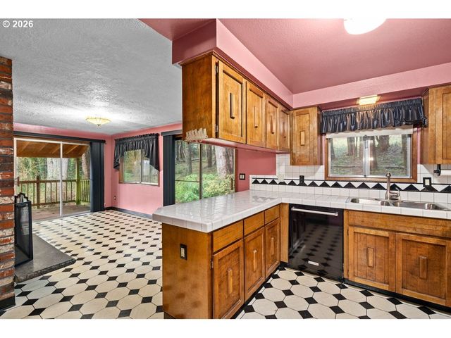 28850 Se STONE Rd, Boring, OR 97009