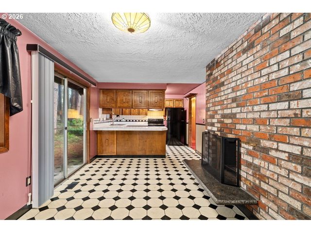 28850 Se STONE Rd, Boring, OR 97009