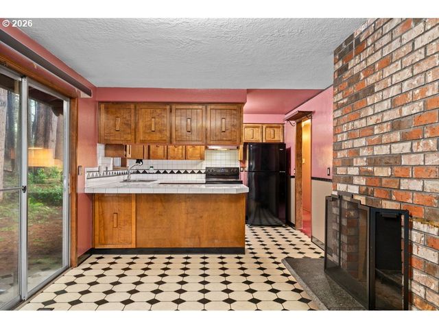 28850 Se STONE Rd, Boring, OR 97009