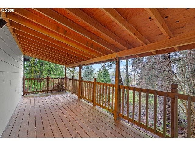 28850 Se STONE Rd, Boring, OR 97009