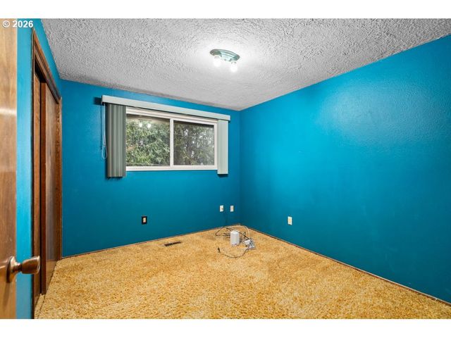 28850 Se STONE Rd, Boring, OR 97009