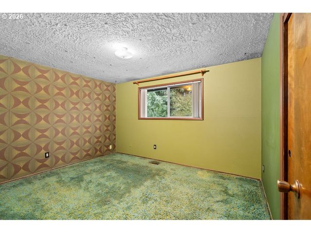 28850 Se STONE Rd, Boring, OR 97009