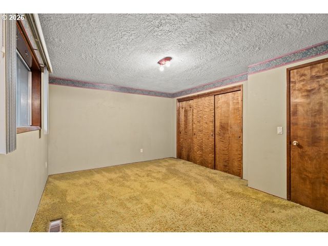 28850 Se STONE Rd, Boring, OR 97009