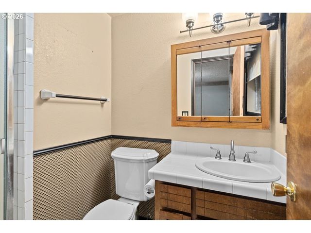 28850 Se STONE Rd, Boring, OR 97009