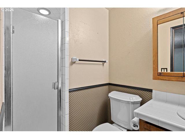 28850 Se STONE Rd, Boring, OR 97009